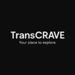 TransCraves
